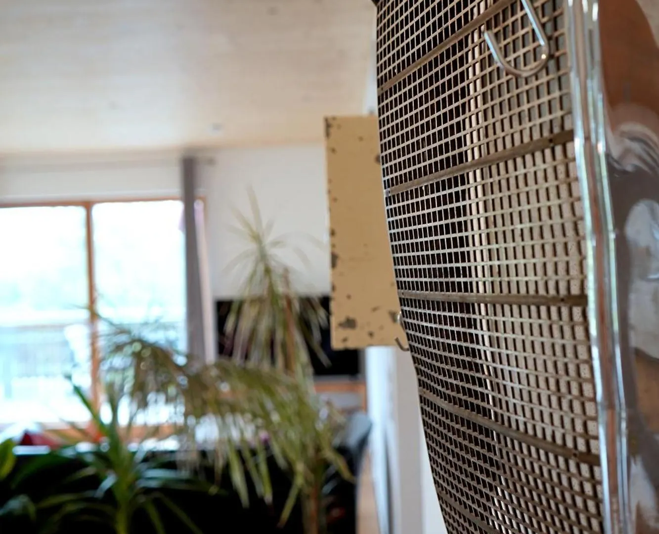 Ferienwohnung Beim Baltas Wildpoldsried Apartment