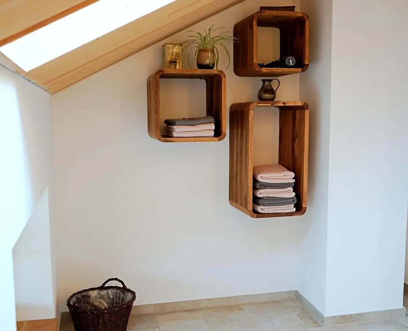 Ferienwohnung Beim Baltas Wildpoldsried 0*,